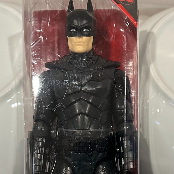 DC Batman - Picture 1 of 2